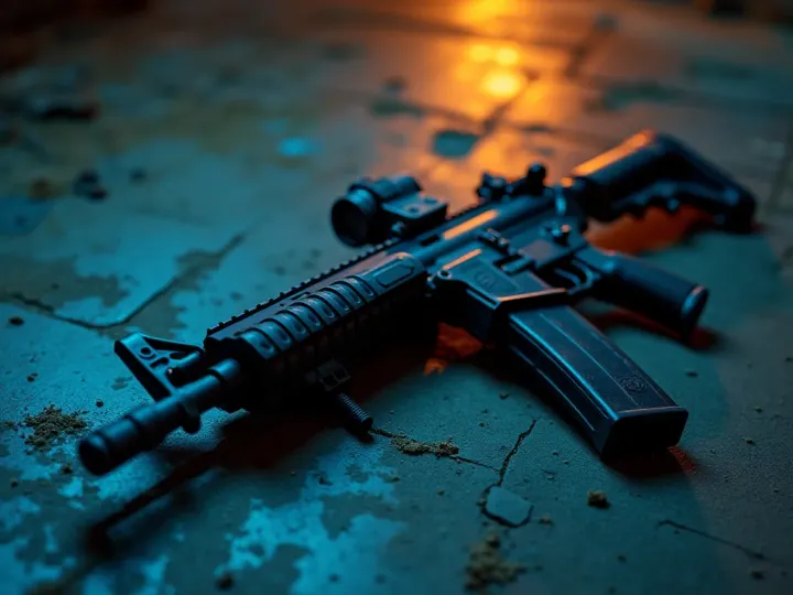 Activision Just Broke The Call Of Duty Rulebook With A Move No One Saw Coming