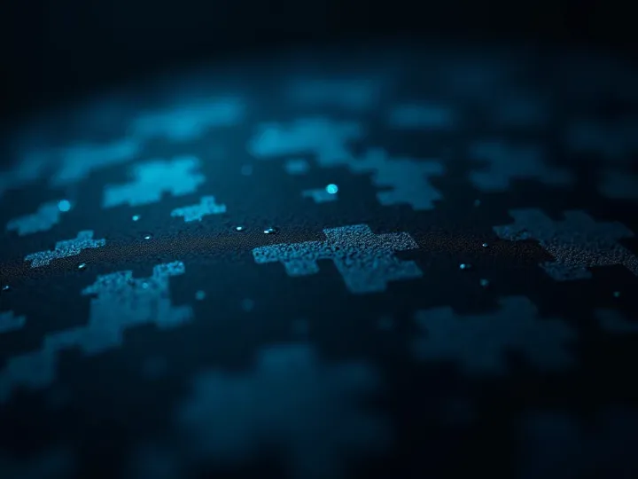 Activision Just Silenced The Biggest Call Of Duty Leaker And It Might Ruin Your Summer