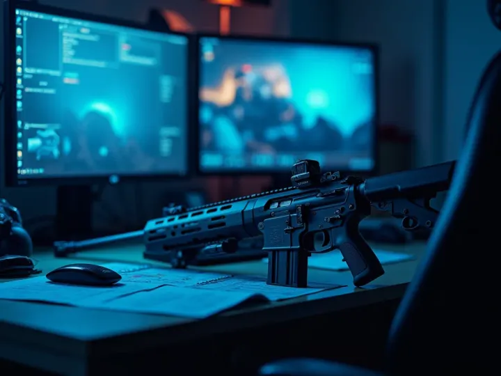 Black Ops 7 Just Killed The Most Frustrating Part of Call Of Duty