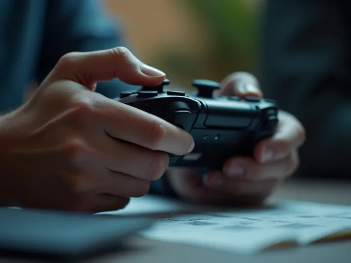 One Streamer Beat The Entire World At Call Of Duty Black Ops 6 And You Cannot Even Play It Yet