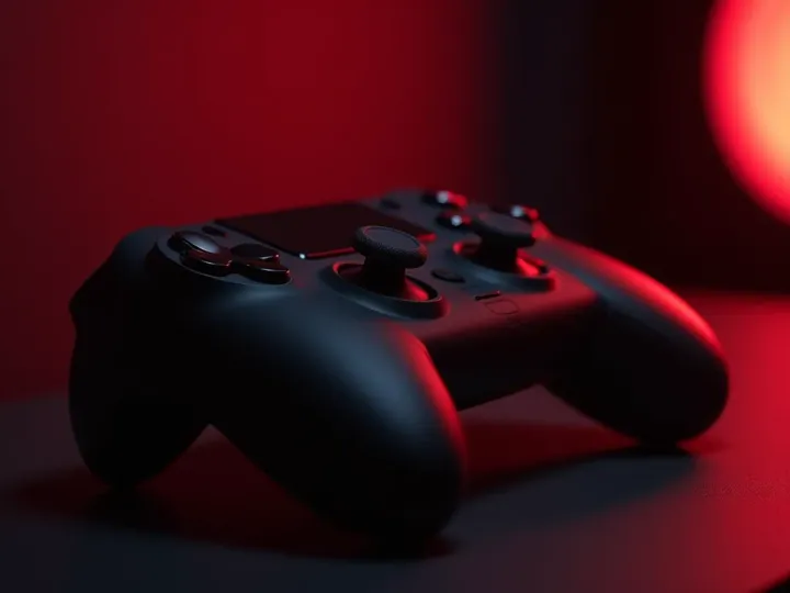 Seven million players ignored the outrage to buy these ports