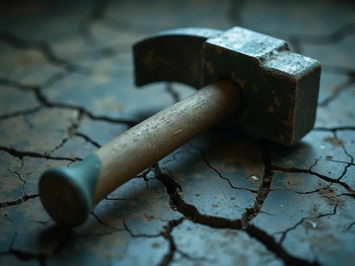 Sledgehammer Is Cooking Up Something Dangerous And The Leaks Are Already Fighting Each Other