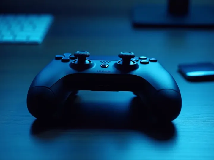 Why Activision Kept The Most Toxic Feature In Black Ops While Removing Wager Matches