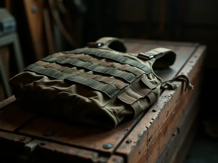 Your Call of Duty Camo Tracker Is Lying To You And Here Is The Real Grind