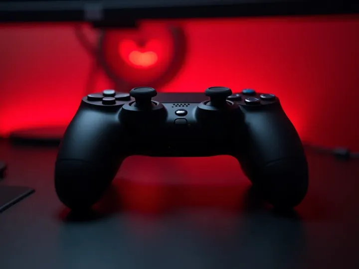 Your Call of Duty Camo Tracker Is Lying To You About The Real Grind